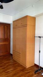 Blk 663A Jurong West Street 65 (Jurong West), HDB 5 Rooms #538479011
